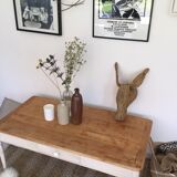 Table basse