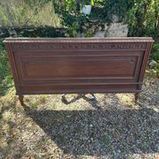 Headboard