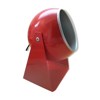 Lampe spot eyeball