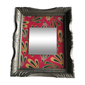 Mirror frame 31x37cm