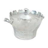 Christofle ice bucket