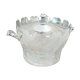 Christofle ice bucket