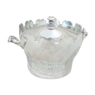 Christofle ice bucket