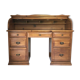 American type cylinder office