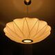 Modernica lamp, Los Angeles 1952