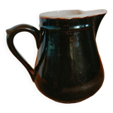 Pitcher