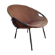 Balloon chair Germany Lusch and Co