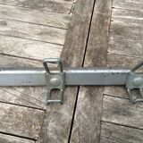 Schoolboat coat hanger