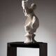 Fragmented Venus Sculpture #9