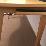 Bureau Folio Patrick Norguet