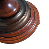Table d'appoint