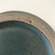 Vase sandstone pyrity bethleem 60s