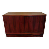 Danish sideboard