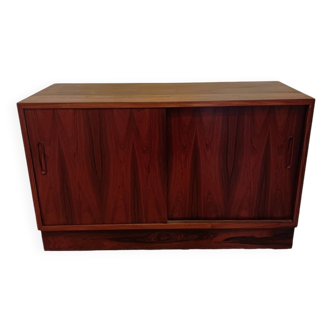 Danish sideboard