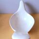 Bird fruit bowl, Gien 1960