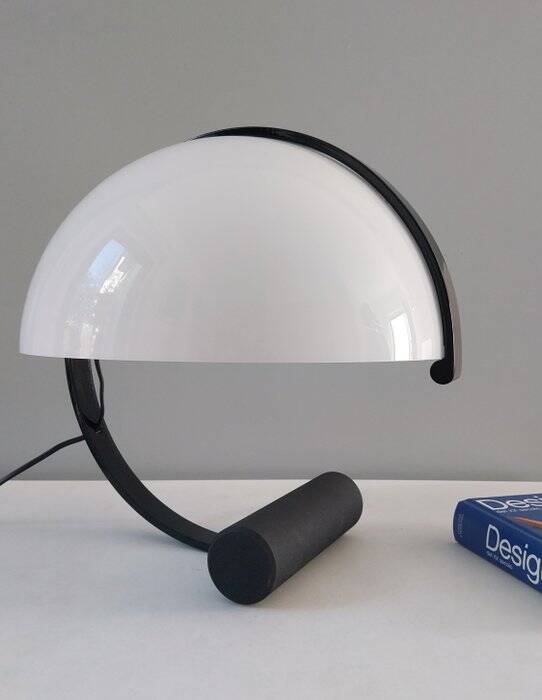 Italian lamp Meta - Stilnovo