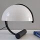 Italian lamp Meta - Stilnovo