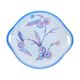 Art Deco ceramic tray