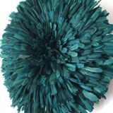 Juju hat green 65 cm