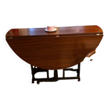 Torrens et Fils modular table