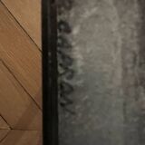 CAPRON coffee table
