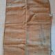Jute bag