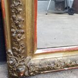 Mirror - 109x88cm
