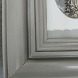 Table photos