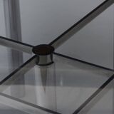 Table "André" — Tobia Scarpa for Gavina (edition 1967–1968)