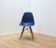 DSW Chair, Charles & Ray Eames