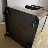 Marc Held Prisunic trolley