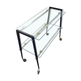 Tv table