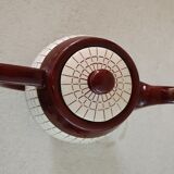 Colmar Longchamp tea service