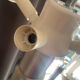 Lampe pipistrello