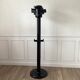 Myers coat rack