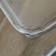 Castelli chair model Plia 1970