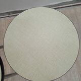 Pair of formica stool