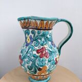 Cerart Monaco Vase