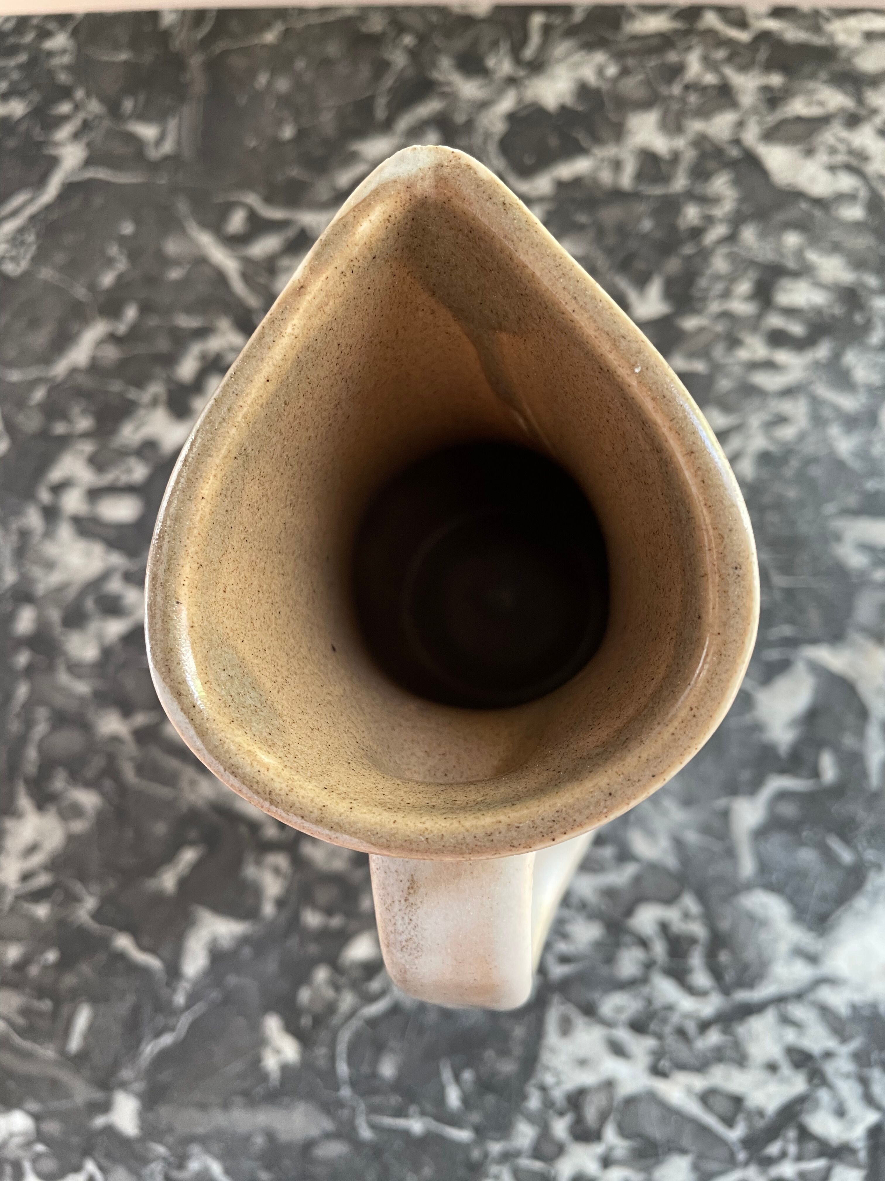 Niderviler skate pitcher