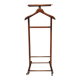 Valet de chambre