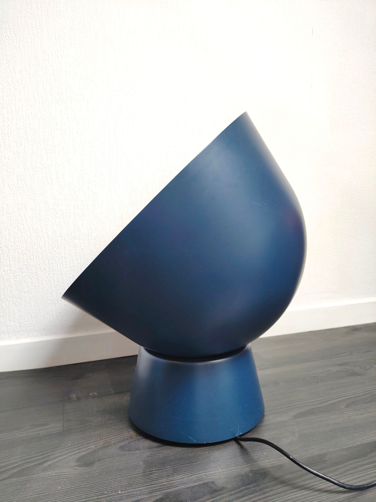 フロアスタンド IKEA ps Ola Wihlborg 2017 OLD IKEA フロアスタンド IKEA ps Ola Wihlborg 2017 OLD IKEA フロア