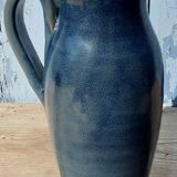 Pitcher the draille anduze