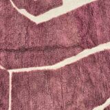 Tapis marocain artisanal 200cmx300cm