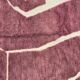 Tapis marocain artisanal 200cmx300cm