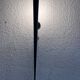 Wall lamp Trylon Gilles Derain