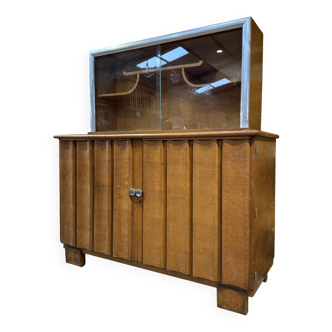 Art Deco Buffet