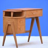 Small desk from the 1960s