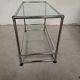 USM Haller shelf