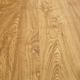 Table formica imitation wood, vintage, 70s