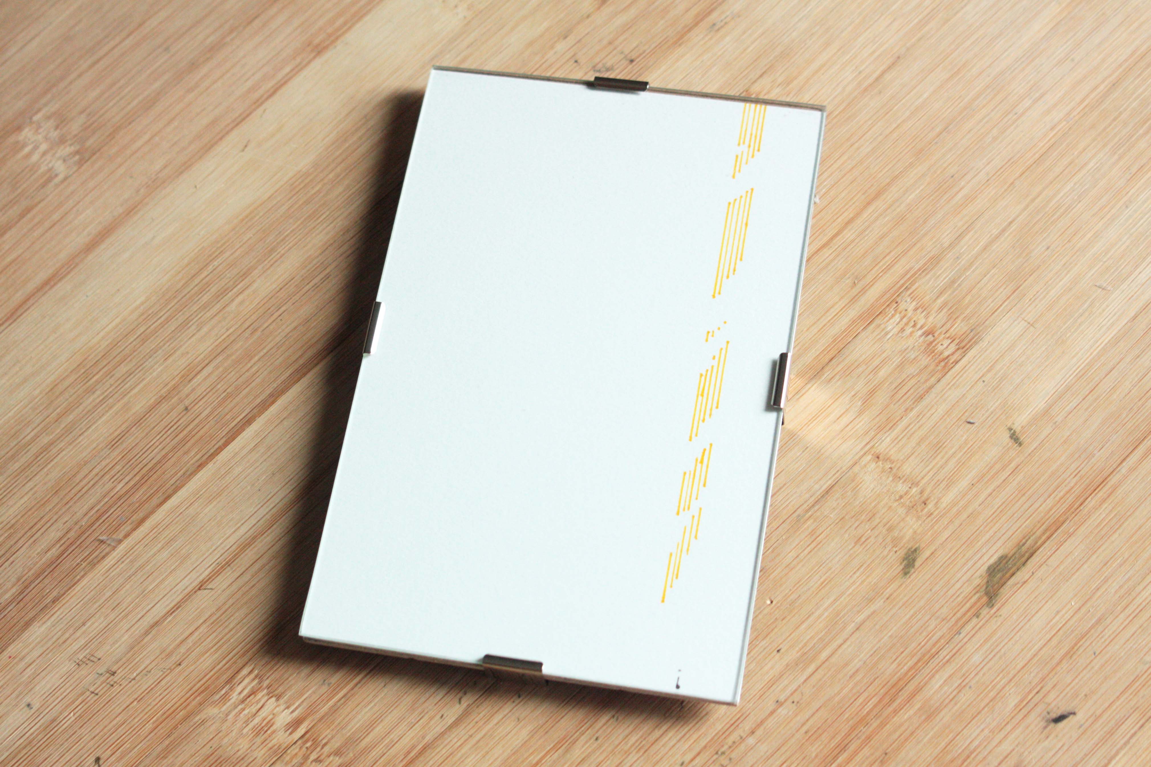 Original sky illustration no.77